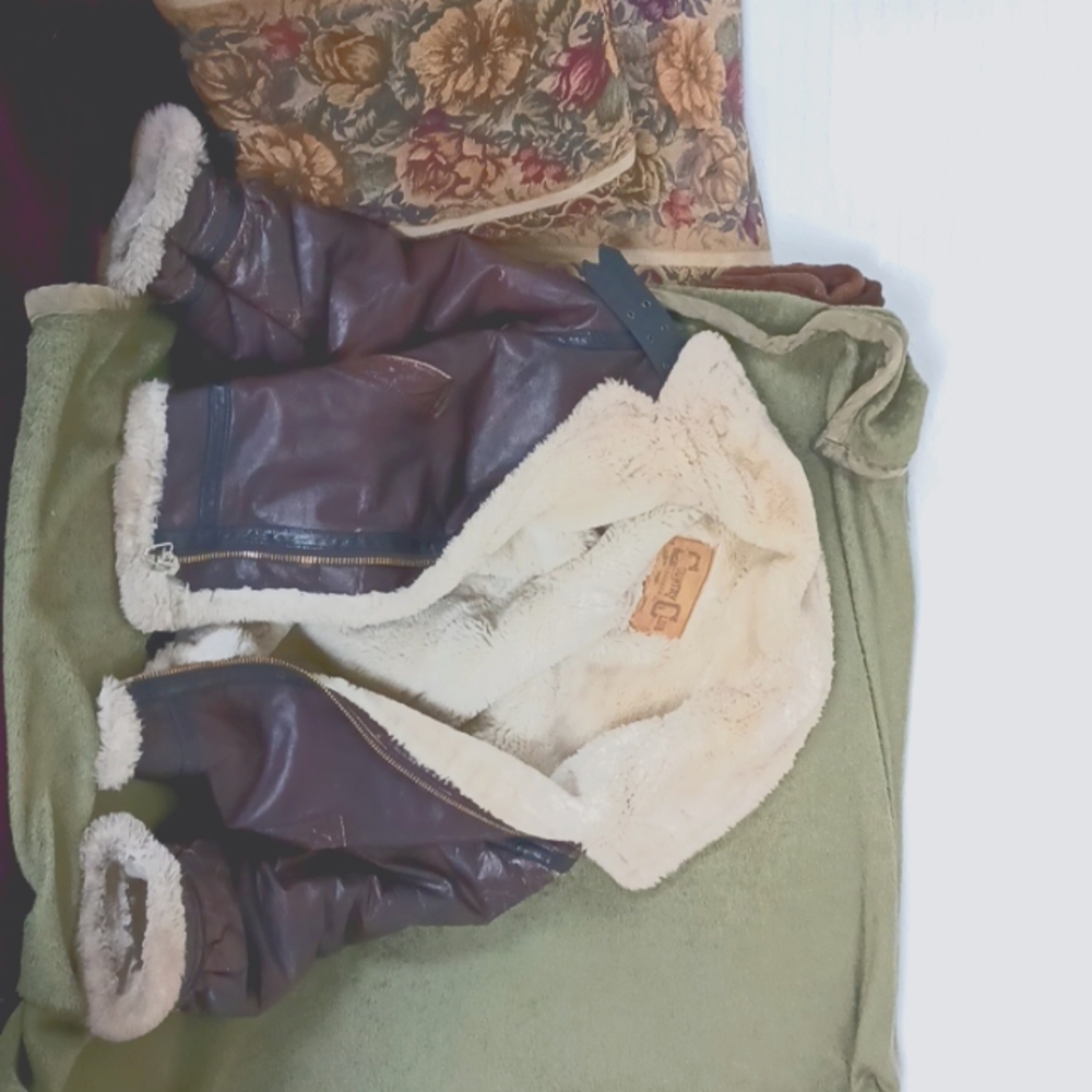 Clothes,jackets jeans purses,shoes